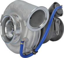 Load image into Gallery viewer, Alliant Power 172743BW Turbocharger