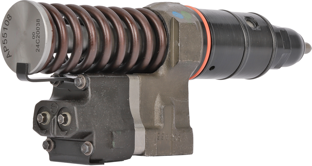 Alliant Power AP55108 Fuel Injector