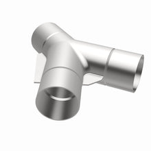 Load image into Gallery viewer, MagnaFlow Exhaust Products 10733 Exhaust Y-Pipe - 2.50/2.50