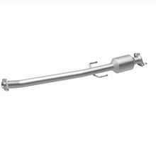 Load image into Gallery viewer, MagnaFlow Exhaust Products 280116 OEM Grade Direct-Fit Catalytic Converter for Select Toyota Highlander