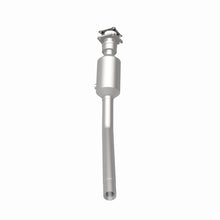 Load image into Gallery viewer, MagnaFlow Exhaust Products 26203 HM Grade Direct-Fit Catalytic Converter for Select Chrysler Sebring, Dodge Stratus