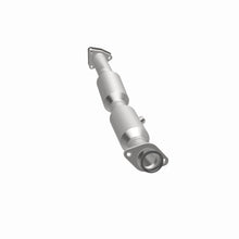 Load image into Gallery viewer, MagnaFlow Exhaust Products 4481137 California CARB Direct-Fit Catalytic Converter for Select Acura RL