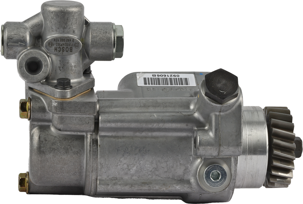 Alliant Power HP022X Fuel Injection Pump