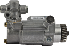 Load image into Gallery viewer, Alliant Power HP022X Fuel Injection Pump