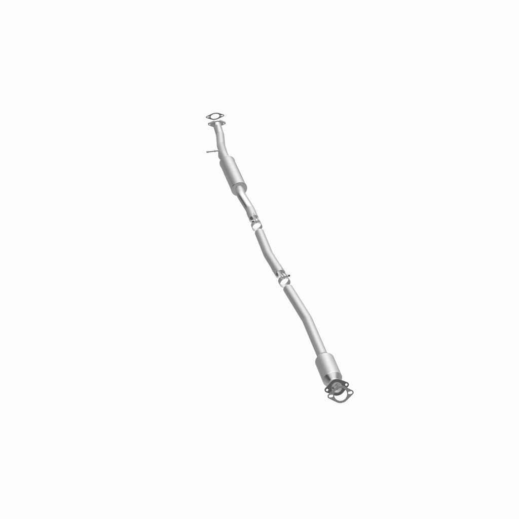 MagnaFlow Exhaust Products 280055 OEM Grade Direct-Fit Catalytic Converter for Select Hyundai Tucson