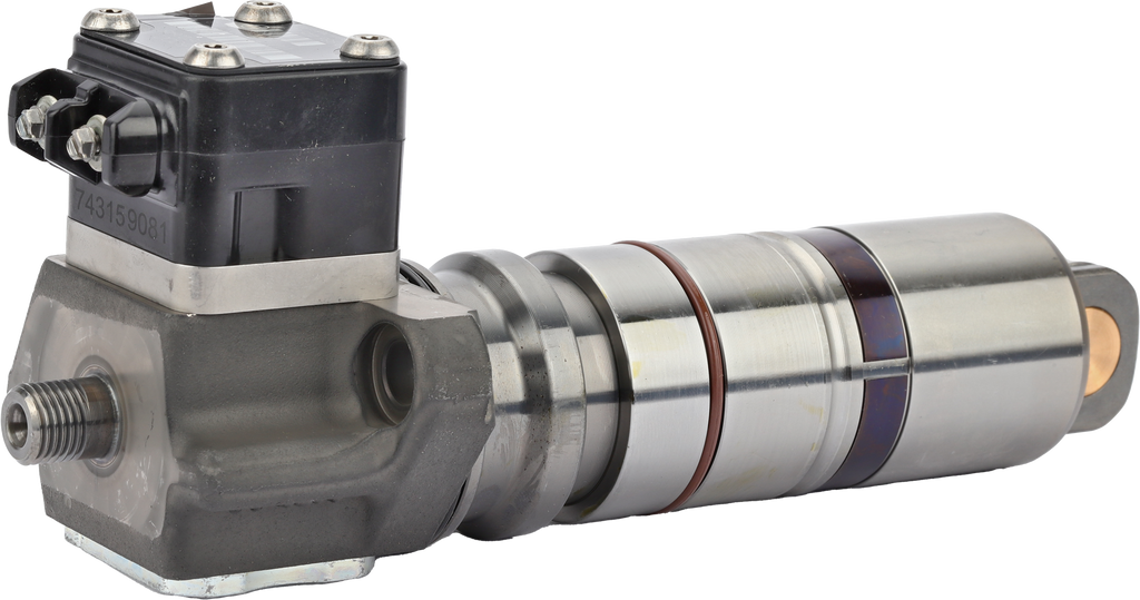 Alliant Power 0 986 445 022 Diesel Fuel Injector Pump