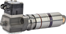 Load image into Gallery viewer, Alliant Power 0 986 445 022 Diesel Fuel Injector Pump
