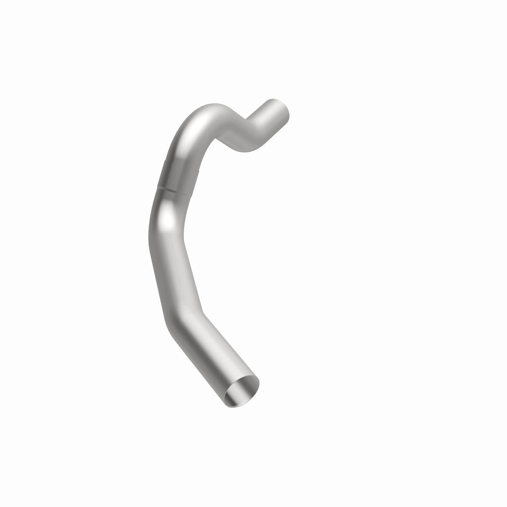 MagnaFlow Exhaust Products 15452 Direct-Fit Exhaust Pipe for Select Dodge Ram 1500, Dodge Ram 2500, Dodge Ram
