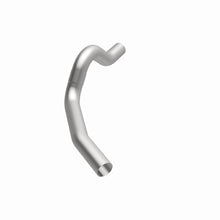 Load image into Gallery viewer, MagnaFlow Exhaust Products 15452 Direct-Fit Exhaust Pipe for Select Dodge Ram 1500, Dodge Ram 2500, Dodge Ram