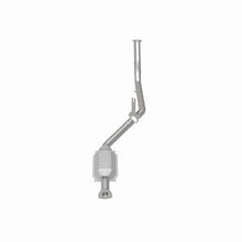 Load image into Gallery viewer, MagnaFlow Exhaust Products 23551 Standard Grade Direct-Fit Catalytic Converter for Select BMW 318i