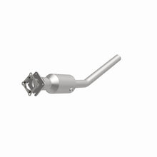 Load image into Gallery viewer, MagnaFlow Exhaust Products 4561242 California CARB Direct-Fit Catalytic Converter for Select Chrysler Sebring, Dodge Stratus