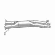 Load image into Gallery viewer, MagnaFlow Exhaust Products 21-020 OEM Grade Direct-Fit Catalytic Converter for Select Ford Flex, Ford Taurus, Lincoln MKS, Lincoln MKT