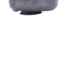 Load image into Gallery viewer, Alliant Power AP90031 Turbocharger