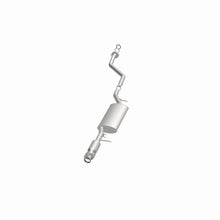 Load image into Gallery viewer, MagnaFlow Exhaust Products 21-214 OEM Grade Direct-Fit Catalytic Converter for Select Lexus RX300