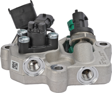 Load image into Gallery viewer, Alliant Power 0 444 031 001 Diesel Exhaust Fluid (DEF) Pump