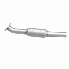 Load image into Gallery viewer, MagnaFlow Exhaust Products 23000 HM Grade Semi-Direct Fit Catalytic Converter for Select Toyota RAV4