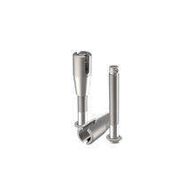 Load image into Gallery viewer, Tred-Threaded-Mounting-Pins-For-2-Or-4-Recovery-Boards