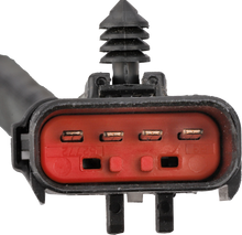 Load image into Gallery viewer, Alliant Power 479035 Turbocharger