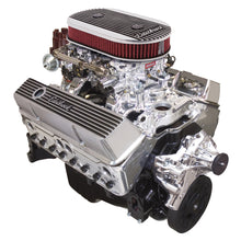 Load image into Gallery viewer, Performer-Dual-Quad-Sbc-Crate-Motor