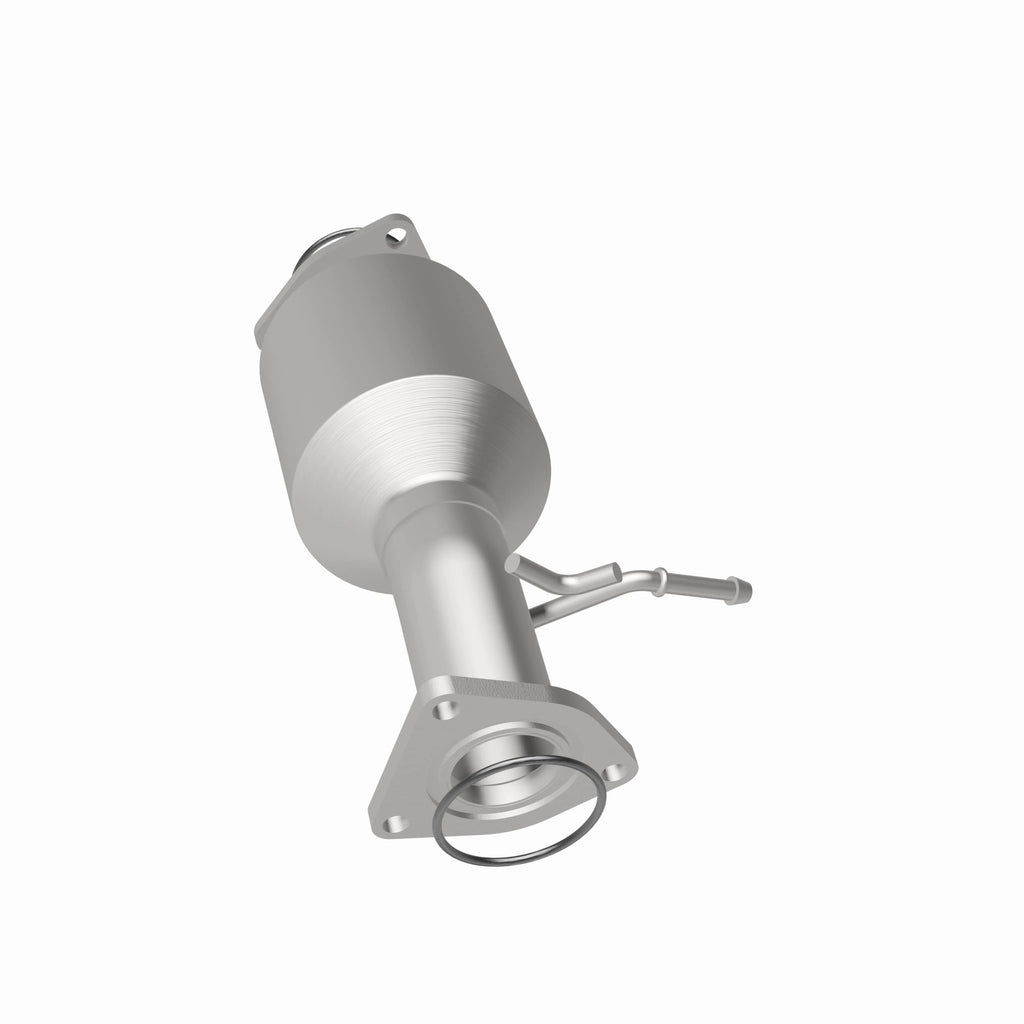 MagnaFlow Exhaust Products 21-293 OEM Grade Direct-Fit Catalytic Converter for Select Honda CR-V