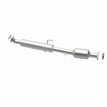 Load image into Gallery viewer, MagnaFlow Exhaust Products 52547 OEM Grade Direct-Fit Catalytic Converter for Select Toyota Sienna