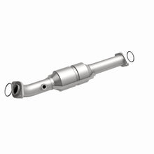 Load image into Gallery viewer, MagnaFlow Exhaust Products 49702 OEM Grade Direct-Fit Catalytic Converter for Select Toyota Tacoma