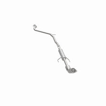 Load image into Gallery viewer, MagnaFlow Exhaust Products 5631453 California CARB Direct-Fit Catalytic Converter for Select Toyota Prius