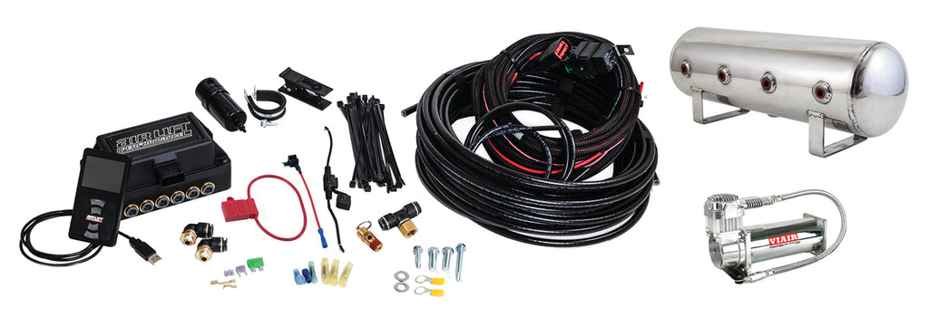 Performance-3P-(14-Air-L