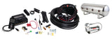 Air Lift 27781  Performance 3P