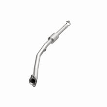 Load image into Gallery viewer, MagnaFlow Exhaust Products 51427 OEM Grade Direct-Fit Catalytic Converter for Select Cadillac CTS