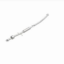 Load image into Gallery viewer, MagnaFlow Exhaust Products 21-325 OEM Grade Direct-Fit Catalytic Converter for Select Mazda CX-3
