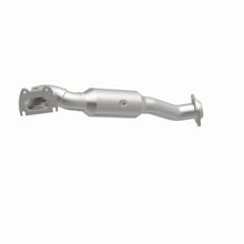 Load image into Gallery viewer, MagnaFlow Exhaust Products 5551999 California CARB Manifold Catalytic Converter for Select Ram
