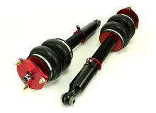 Load image into Gallery viewer, Performance-Front-Kit-For-98-05-Lexus-Gs300Gs430