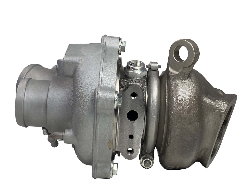 Alliant Power 53039901005 Turbocharger