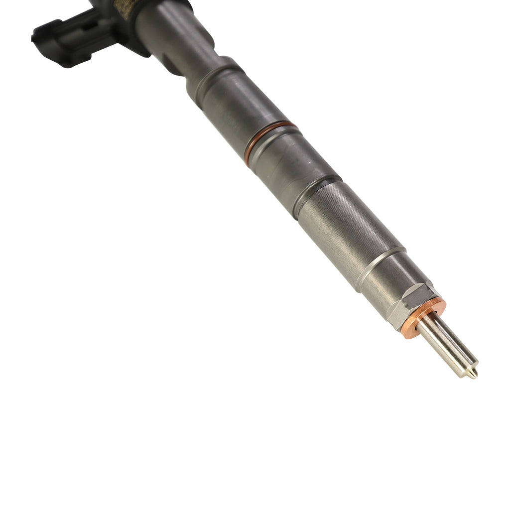Alliant Power 0 986 435 409 Fuel Injector