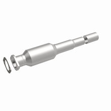 Load image into Gallery viewer, MagnaFlow Exhaust Products 24178 HM Grade Direct-Fit Catalytic Converter for Select Mazda 3