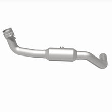 Load image into Gallery viewer, MagnaFlow Exhaust Products 4651694 California CARB Direct-Fit Catalytic Converter for Select Ford F-150, Lincoln Mark LT