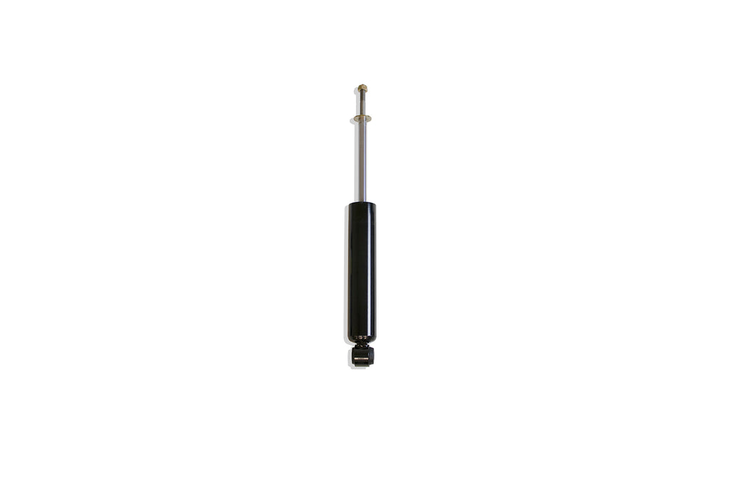 9401-Ram-1500-2Wd-Front-Front-Shock-2In-Lift-Height-(1-Pc)