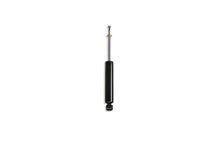 Load image into Gallery viewer, 9401-Ram-1500-2Wd-Front-Front-Shock-2In-Lift-Height-(1-Pc)