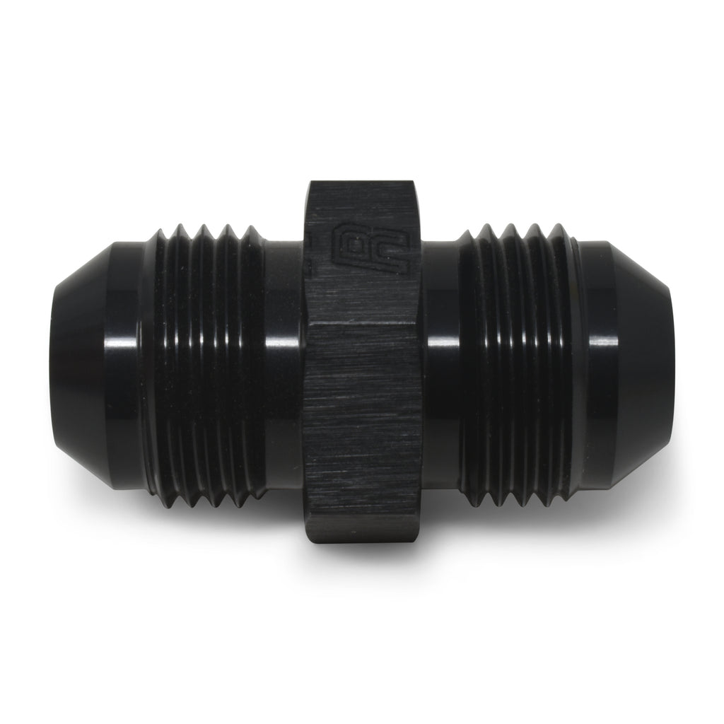 Performance--10-An-Flare-Union-(Black)