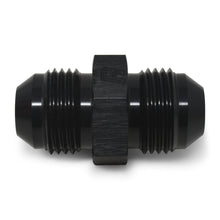 Load image into Gallery viewer, Performance--10-An-Flare-Union-(Black)