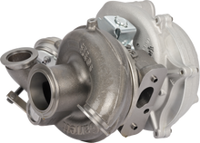 Load image into Gallery viewer, Alliant Power 851824-9001S Turbocharger
