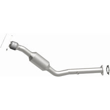 Load image into Gallery viewer, MagnaFlow Exhaust Products 23630 HM Grade Direct-Fit Catalytic Converter for Select Saturn Ion