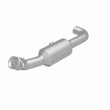 Load image into Gallery viewer, MagnaFlow Exhaust Products 23-044 OEM Grade Direct-Fit Catalytic Converter for Select Ford F-150