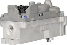 Load image into Gallery viewer, Alliant Power 6382091H Turbocharger Actuator