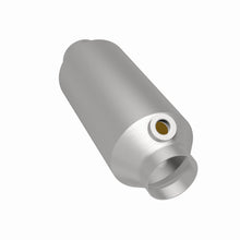 Load image into Gallery viewer, MagnaFlow Exhaust Products 5671635 California CARB Universal Catalytic Converter for Select Hyundai Sonata, Mazda 6