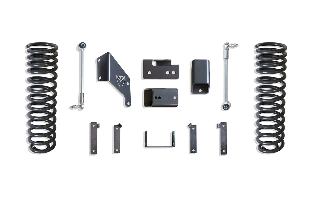 07-18-Jeep-Wrangler-Jk-2Wd4Wd-4.5In-Lift-Kit---Rear-Component-Box