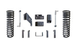 Maxtrac 889745-2 LIFT