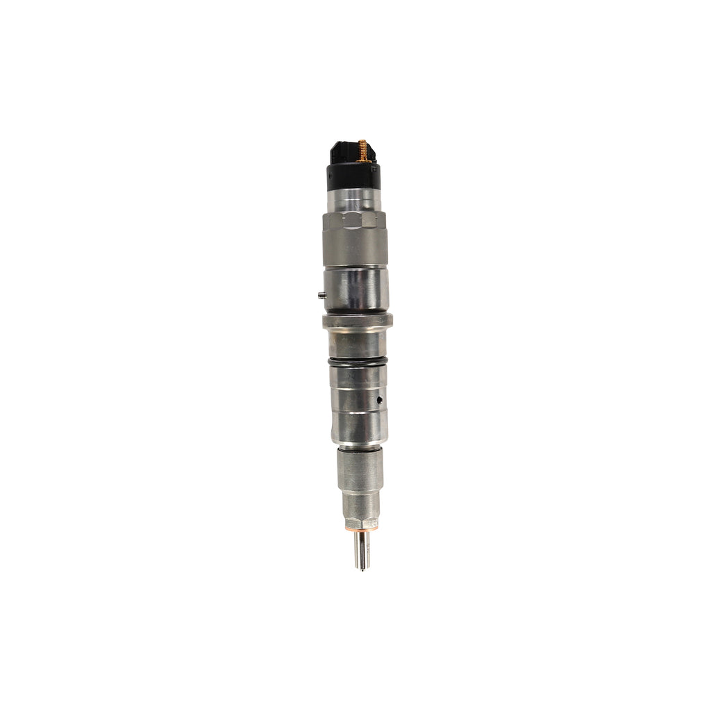 Alliant Power AP55522 Fuel Injector