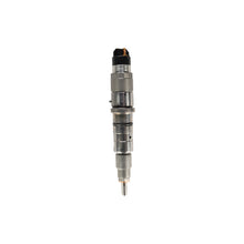 Load image into Gallery viewer, Alliant Power AP55522 Fuel Injector